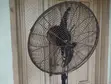 Ox Standing Fan Mai Girman Inches 20 (An Riba) - 3
