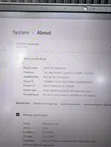 Dell Vostro 16 5620 Laptop: Intel Core i7, 16GB RAM, 512GB SSD - 2