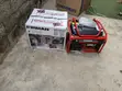 Firman ECO4990ES 3.4kVA Generator - 1