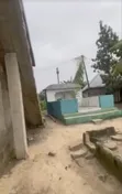 Commercial/Residential Property for Sale in Amukpe Camp, Sapele - 2