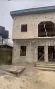 Commercial/Residential Property for Sale in Amukpe Camp, Sapele - 3