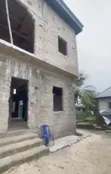 Commercial/Residential Property for Sale in Amukpe Camp, Sapele - 4