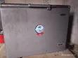 Slightly Used Haier Thermocool Inverter Freezer (HTF-319lS) - 1