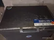 Slightly Used Haier Thermocool Inverter Freezer (HTF-319lS) - 2
