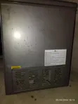 Slightly Used Haier Thermocool Inverter Freezer (HTF-319lS) - 3