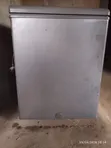 Slightly Used Haier Thermocool Inverter Freezer (HTF-319lS) - 4