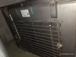 Slightly Used Haier Thermocool Inverter Freezer (HTF-319lS) - 5