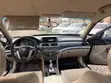 Honda Accord 2012 Baki - 1