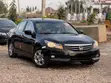Honda Accord 2012 Baki - 2