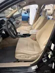 Honda Accord 2012 Baki - 3