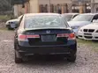 Honda Accord 2012 Baki - 4