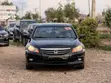 Honda Accord 2012 Baki - 5