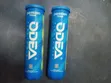 Odea 4-in-1 Tennis Balls - 1