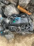 Toyota RX350 2019 Engine (2GR) - Used - 1