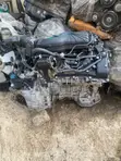Toyota RX350 2019 Engine (2GR) - Used - 2