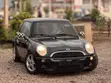 Mini Cooper S Hatchback na 2013 - 1