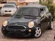 Mini Cooper S Hatchback na 2013 - 2
