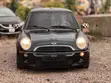 Mini Cooper S Hatchback na 2013 - 3