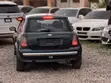 Mini Cooper S Hatchback na 2013 - 5