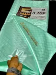 FDST Fashion Wears - Brocade Fabrics - 1