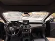 Mercedes-Benz GLA 250 2017 Black - 1