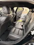 Mercedes-Benz GLA 250 2017 Black - 3