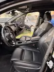 Mercedes-Benz GLA 250 2017 Black - 5