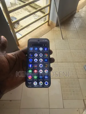 Google Pixel 9 Pro 128GB Bronze
