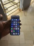 Google Pixel 9 Pro 128GB Bronze - 1