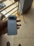 Google Pixel 9 Pro 128GB Bronze - 2