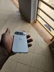 Google Pixel 9 Pro 128GB Bronze - 3