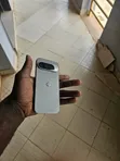 Google Pixel 9 Pro 128GB Bronze - 4