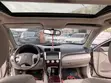 Toyota Camry 2010 Zinariya - 5