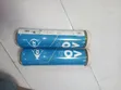 Dunlop Australian Open Tennis Balls (4 Pack) - 2