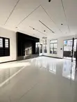 4 Bedroom Duplex don Siyarwa a Shangotede, Ajah - 3
