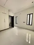 4 Bedroom Duplex don Siyarwa a Shangotede, Ajah - 4