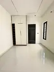 4 Bedroom Duplex don Siyarwa a Shangotede, Ajah - 5