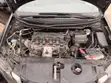 Honda Civic 2013 Baki - 3