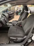 Honda Civic 2013 Baki - 4