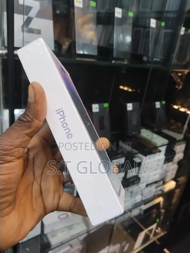 New Google Pixel 11 Pro Fold 512GB - 1