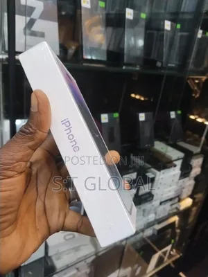 New Google Pixel 11 Pro Fold 512GB