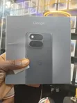 New Google Pixel 11 Pro Fold 512GB - 2