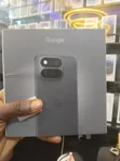 New Google Pixel 11 Pro Fold 512GB - 3