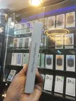 New Google Pixel 11 Pro Fold 512GB - 5