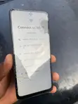 Motorola Moto G 5G 128GB Blue (Amfani da Waje) - 3