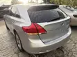 2010 Toyota Venza XLE Foreign Used - 1
