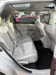 2010 Toyota Venza XLE Foreign Used - 5