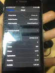 Apple iPhone 6s 32GB Silver - 3