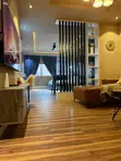 Furnished Mini Flat for Rent in Ikate, Lekki - 2