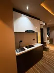 Furnished Mini Flat for Rent in Ikate, Lekki - 4